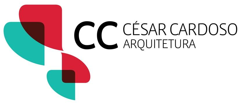 César Cardoso Arquitetura