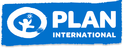 Plan International - São Luís